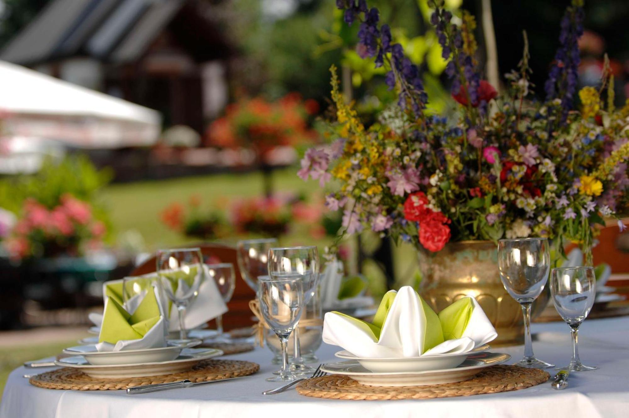 Best Western Hotel Brunnenhof Weibersbrunn Exterior photo